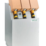 Frontline EZ Oil RACK20