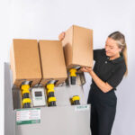 Frontline EZ Oil RACK20